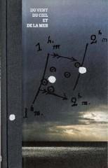 du vent, du ciel et de la mer
