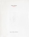 Violette Adjiman, sculptures