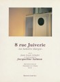 8 rue juiverie