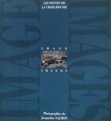 Images-image