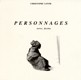 Personnages