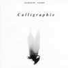 Calligraphies