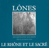Lônes
