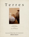 Terres