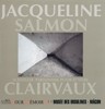 Clairvaux