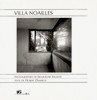 Villa Noailles