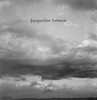 La raison de l'ombre et des nuages