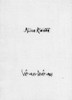 Aline Ribière, Vêtures -Dévêtures