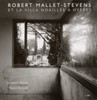 Mallet Stevens et la villa Noailles