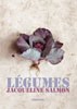 Légumes