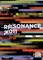resonance2011