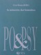 La mémoire des branchies