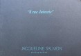 8 rue juiverie