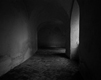 Le cloitre de santini